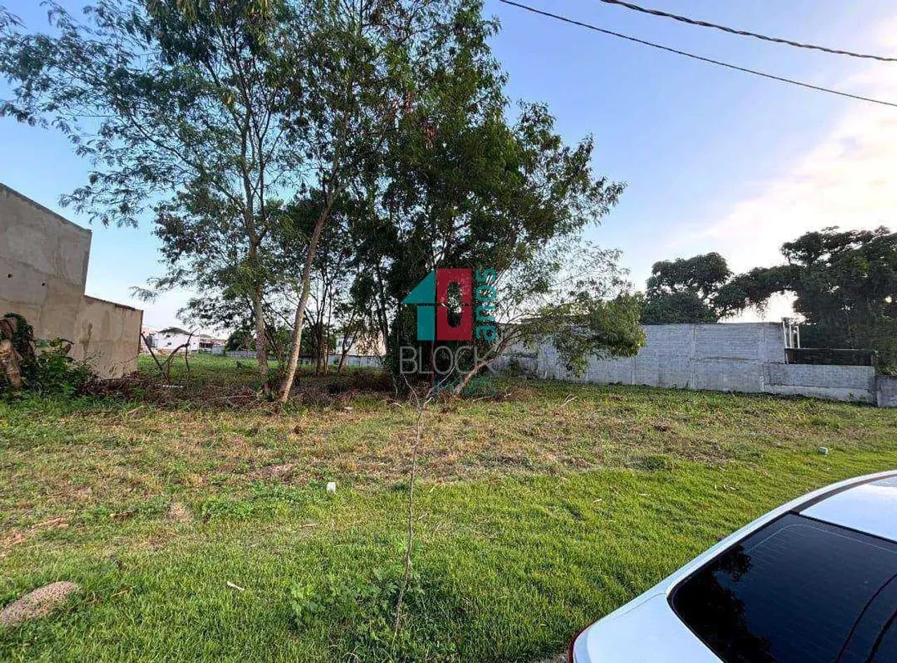 Vargem Pequena | Terreno - Foto 4