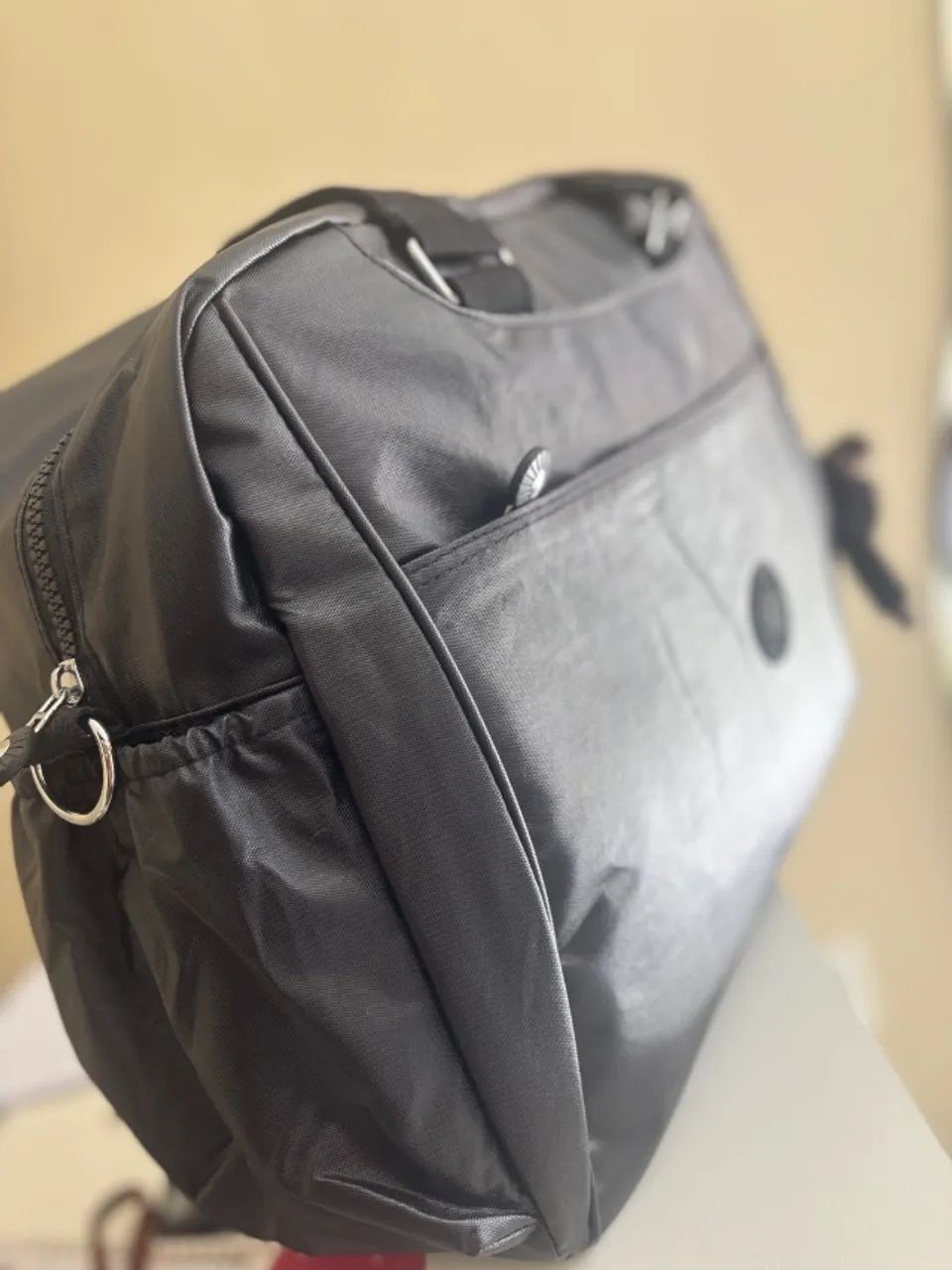 Bolsas  - Foto 4