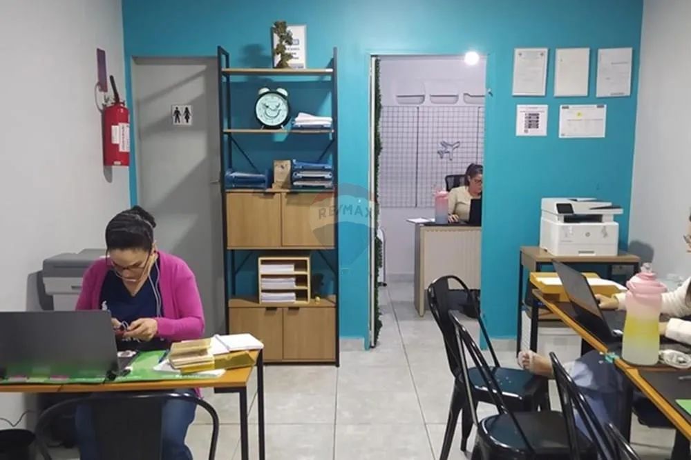 "Ponto Comercial Premium na Imbiribeira, Recife" - Foto 5