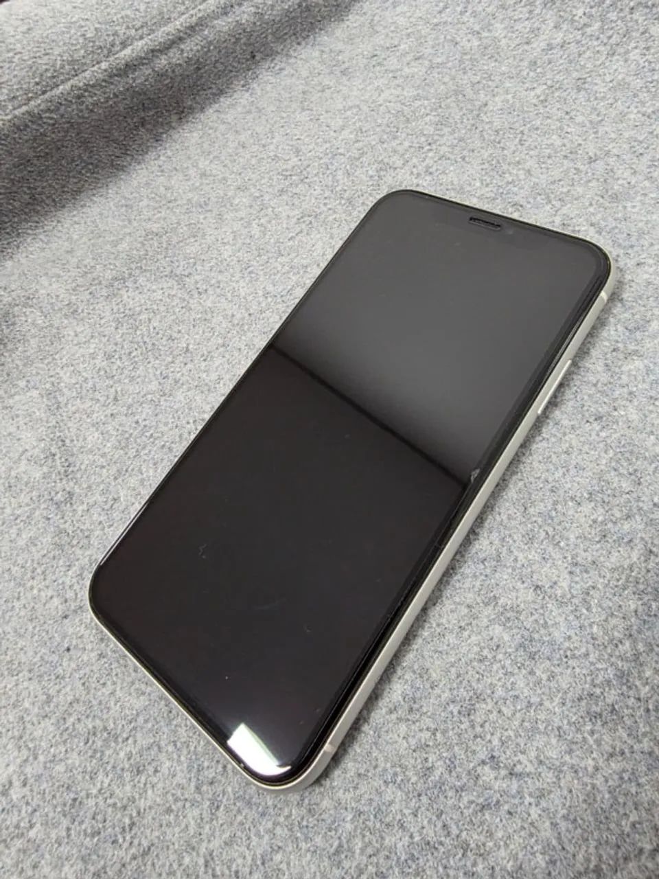 iPhone 11 branco - 128GB - Foto 4