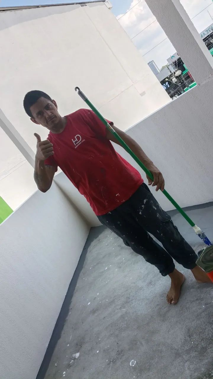 PINTOR  - Foto 2