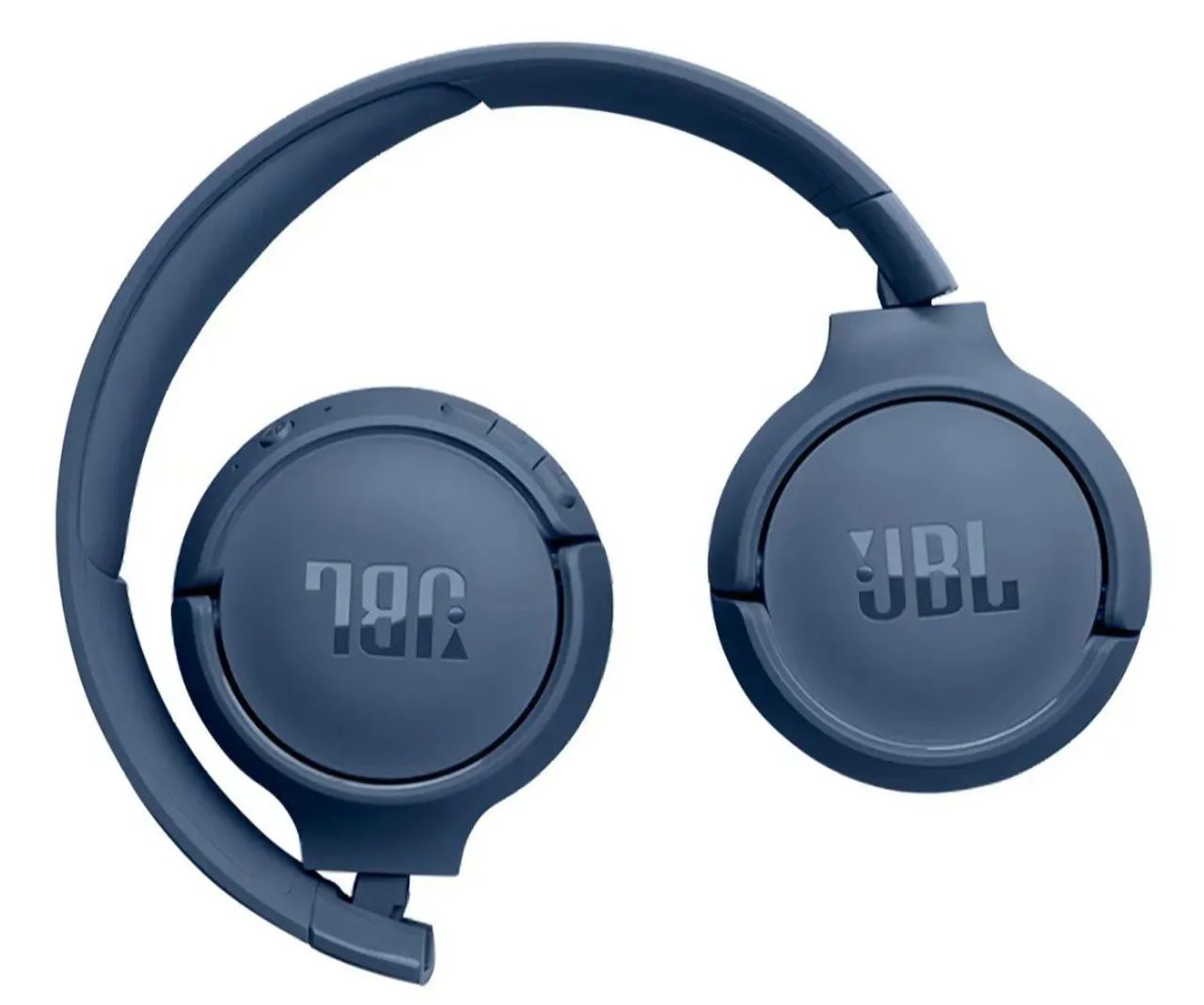Fone jbl 