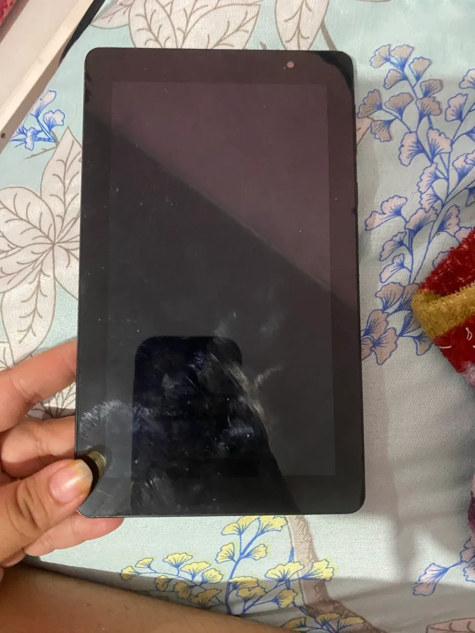 Tablete Positivo Vision tab 7 - Foto 2