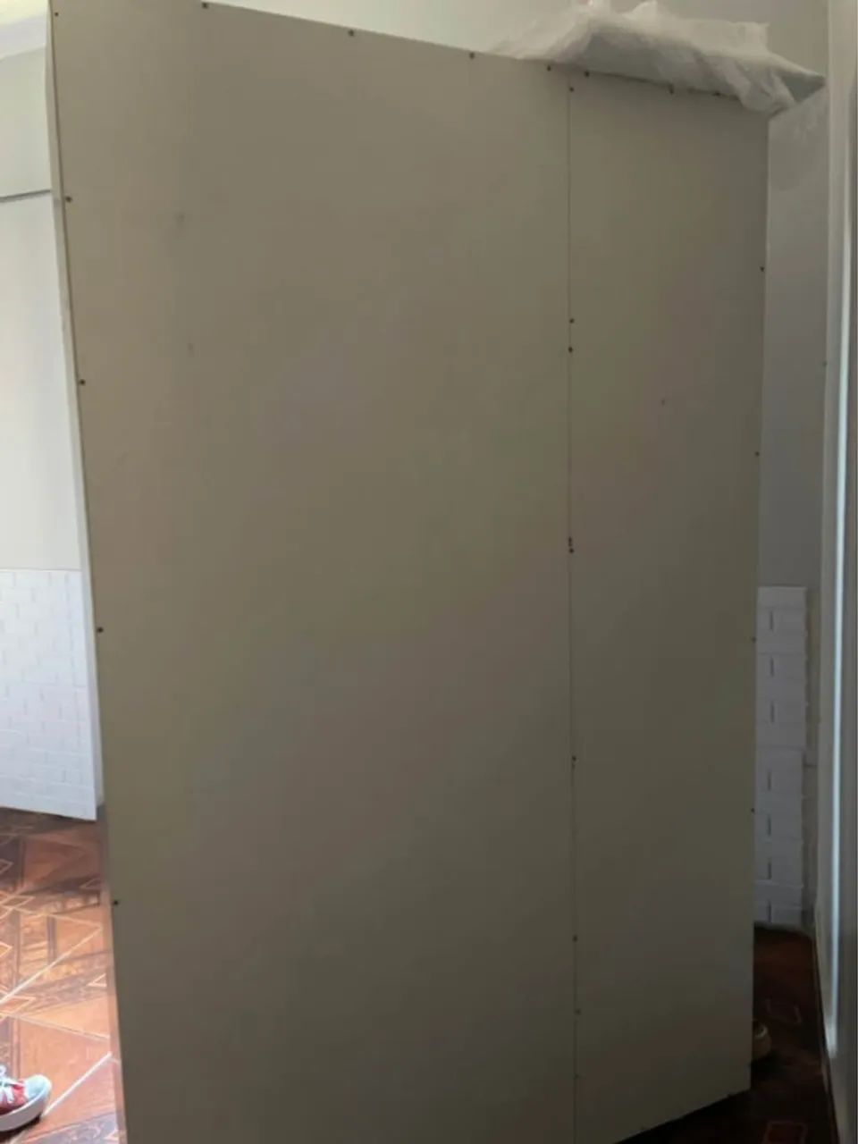 Armário modulado MDF - Foto 4