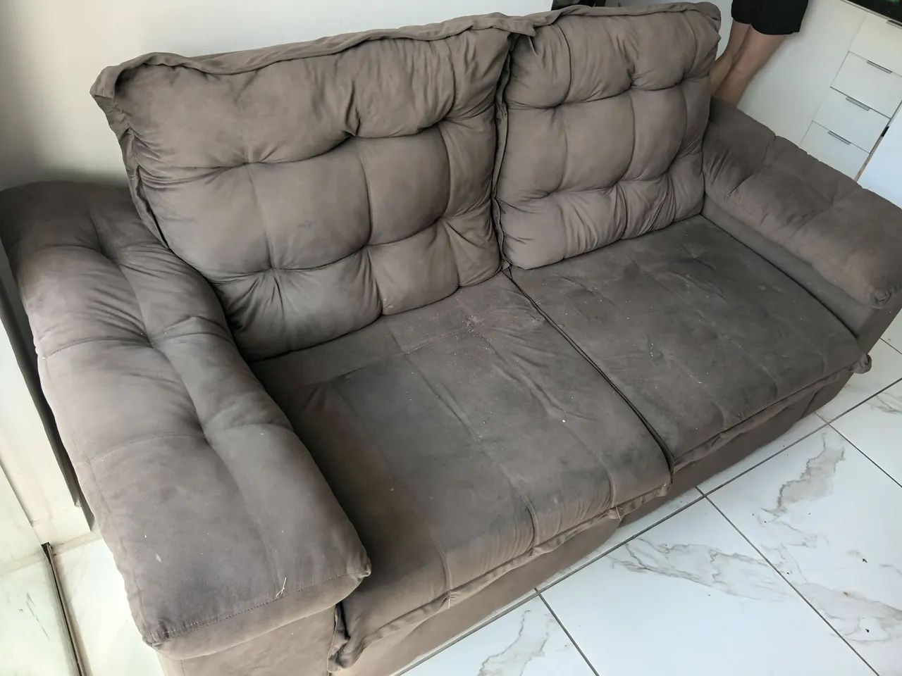 Sofá  - Foto 3