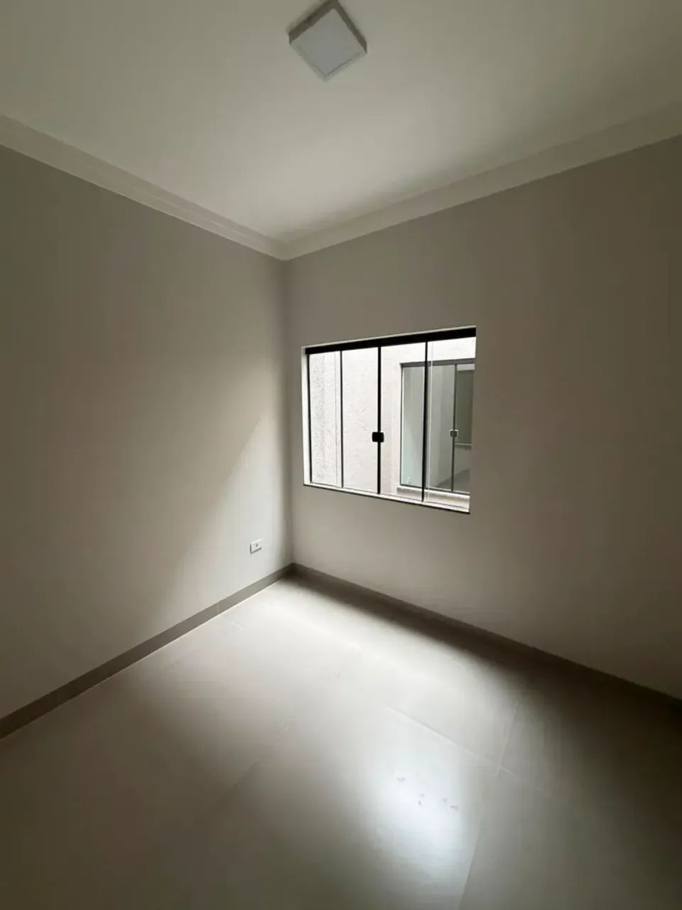 Casa no Jardim Requião - Foto 3