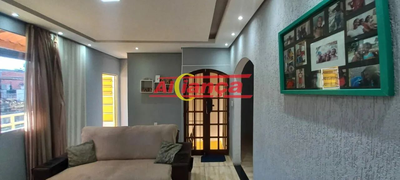 casas para renda a venda em Guarulhos - Foto 2