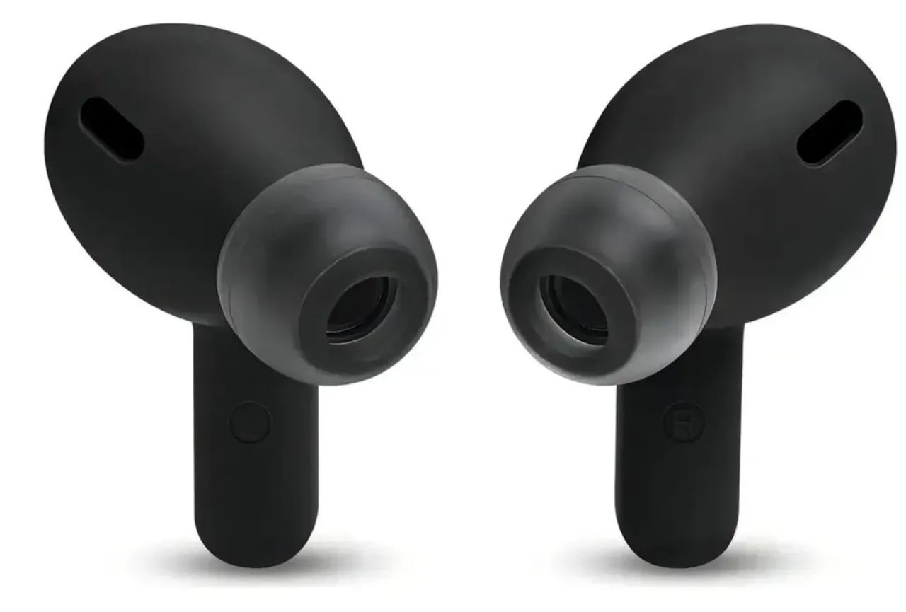 Fone JBL Wave Beam 2 - Foto 2