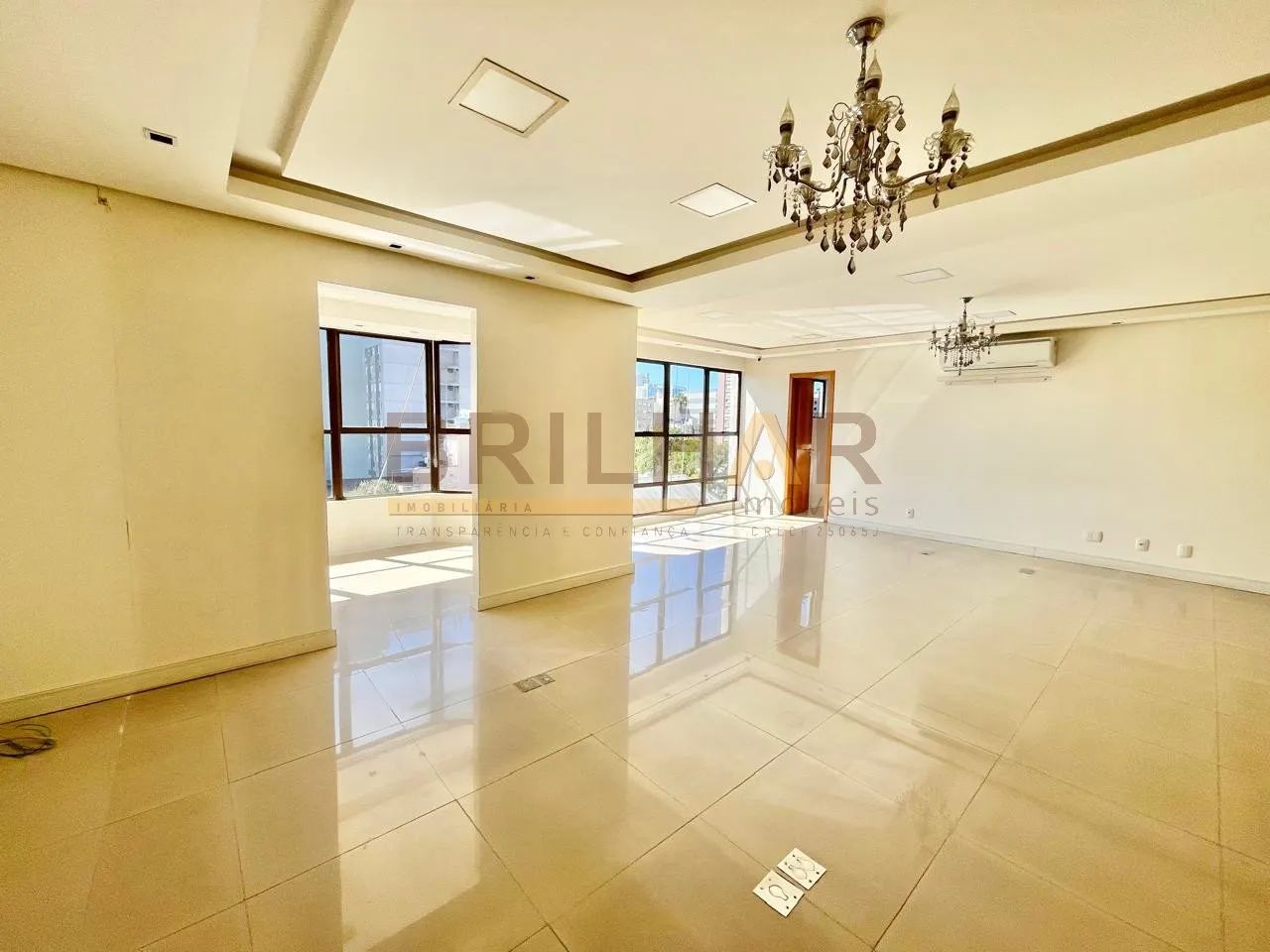 Sala comercial aérea comprar bairro centro - Foto 5