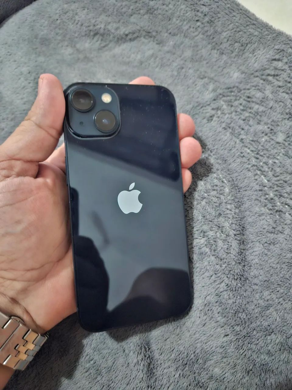 Iphone 13.  - Foto 4