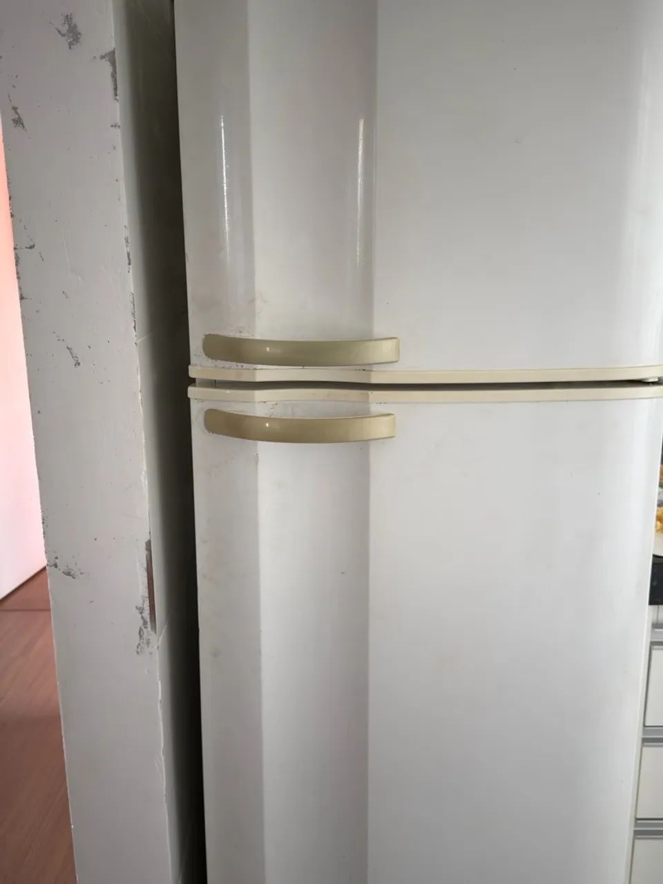 Geladeira  - Foto 2
