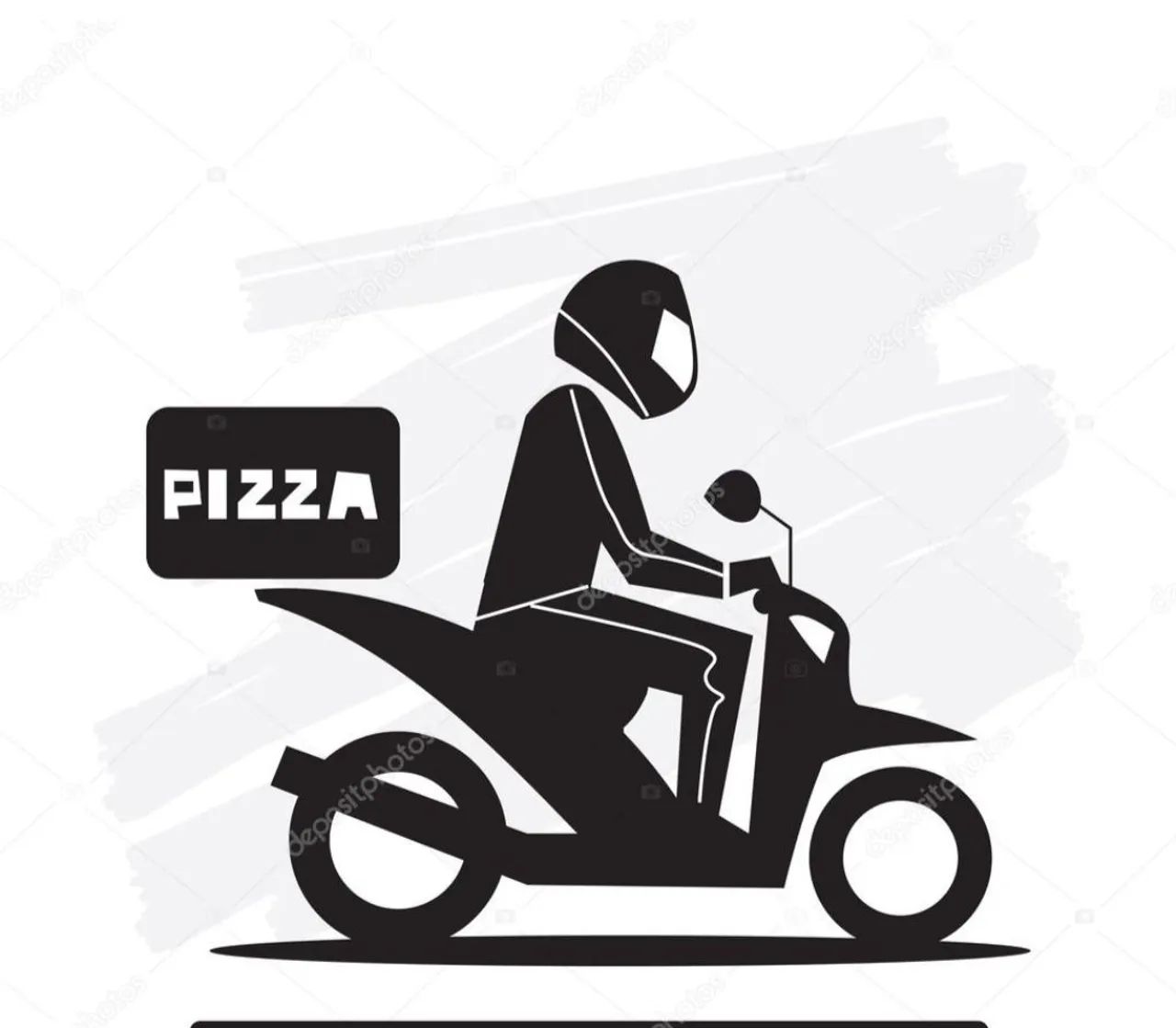 Motoboy 
