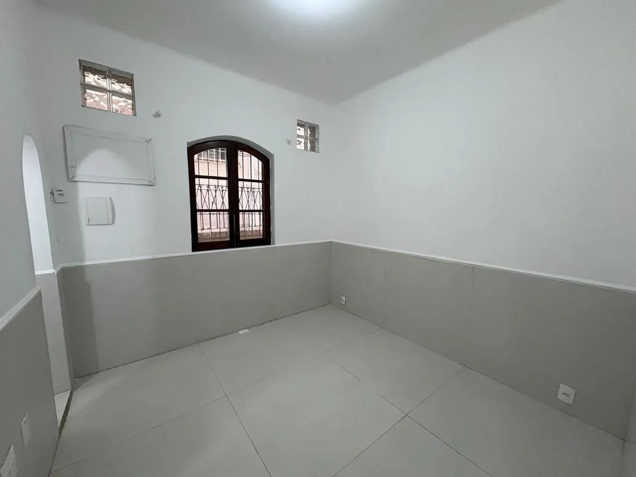 CONJUGADO NO LEBLON - Foto 4
