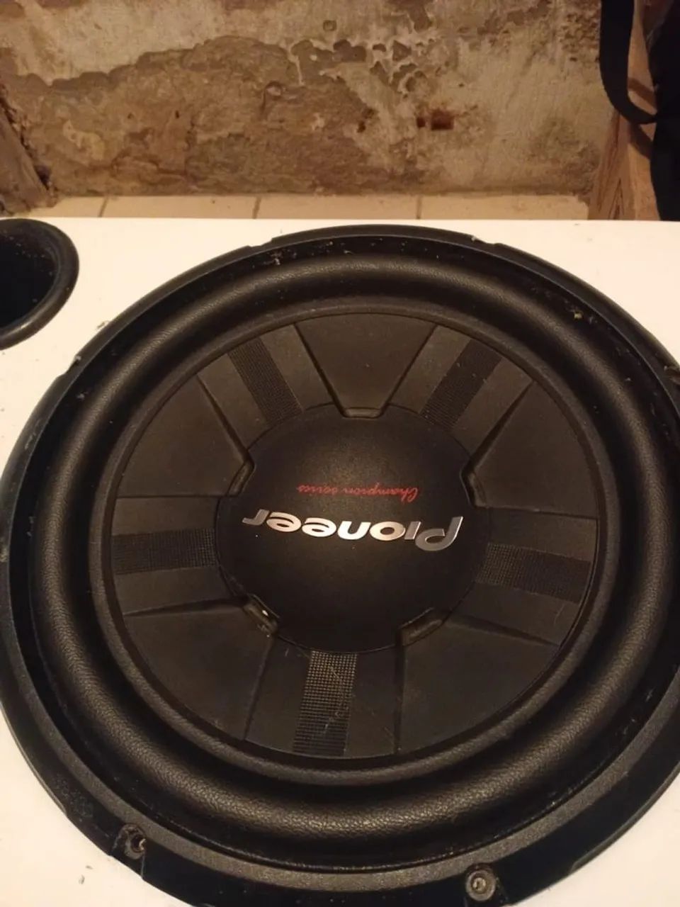 Som de mala - Foto 5