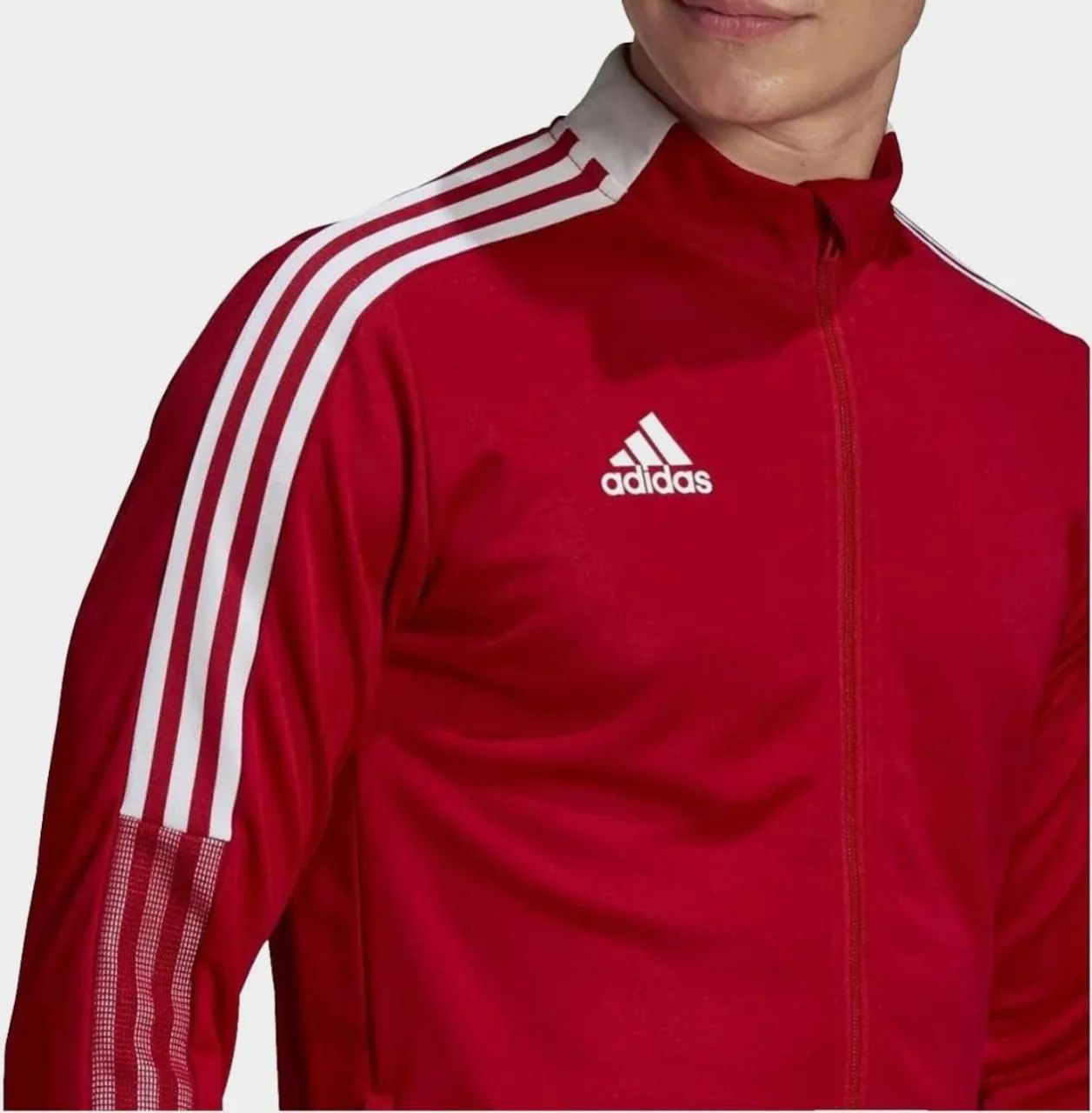 本体 adidas ZX 1000 420 - Droper