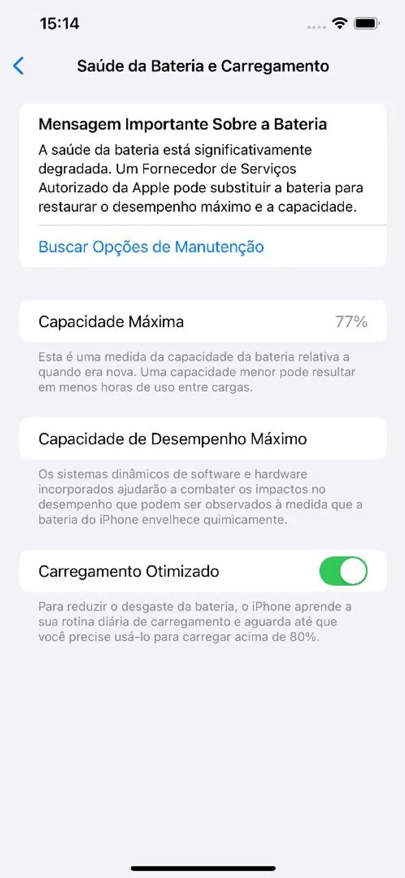 iPhone 12 PRO MAX - Foto 5