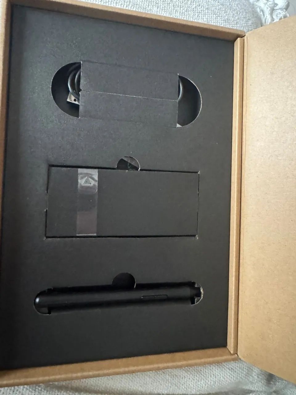 Mesa digitalizadora  - Foto 3