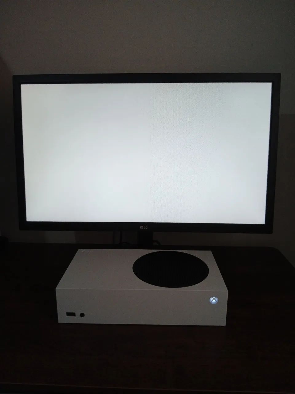 Monitor LG UltraGear 144Hz - Foto 3