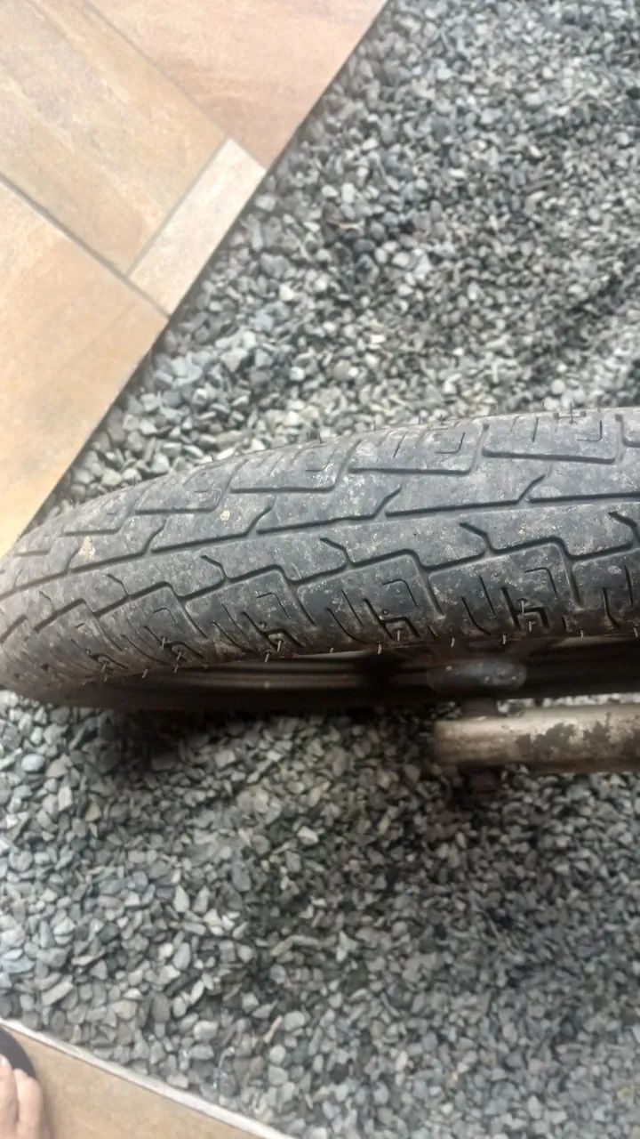 Vendo factor 150 2016 - Foto 2