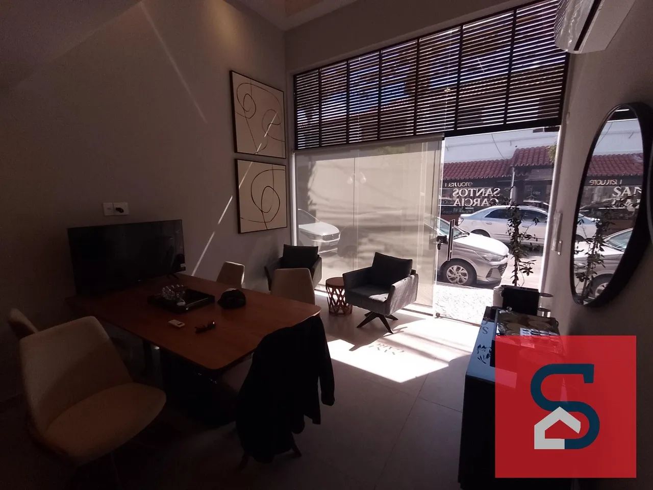 Loja / Salão em São Bento - Cabo Frio - Foto 2