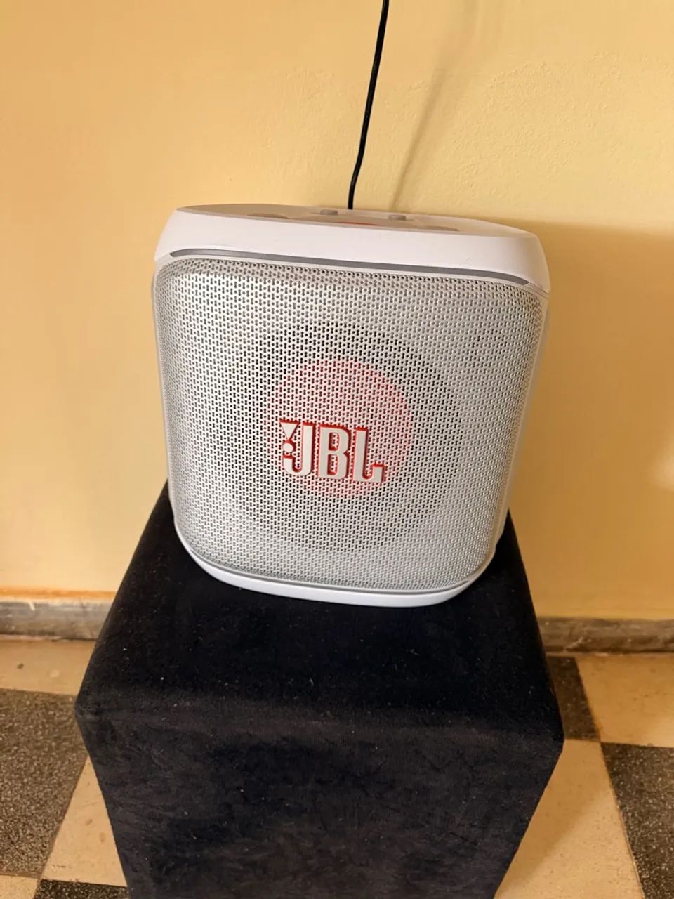  Caixa de Som JBL - Foto 3