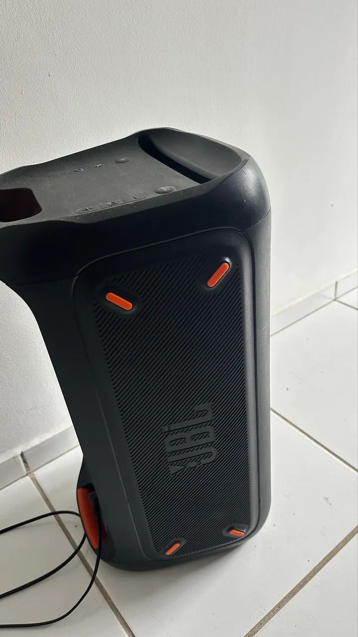 JBL Partybox 100