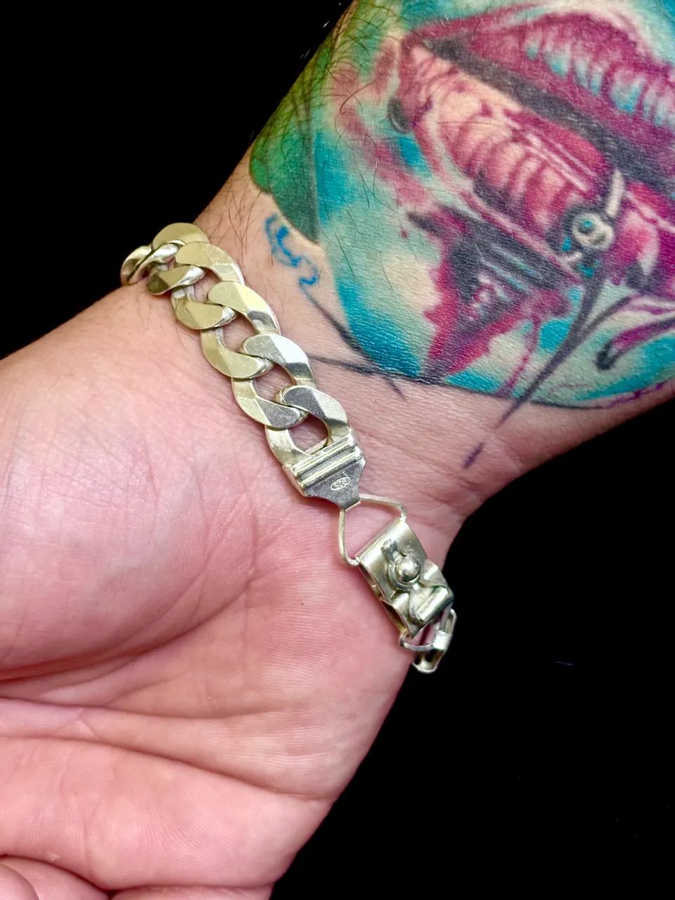 Pulseira - Foto 3