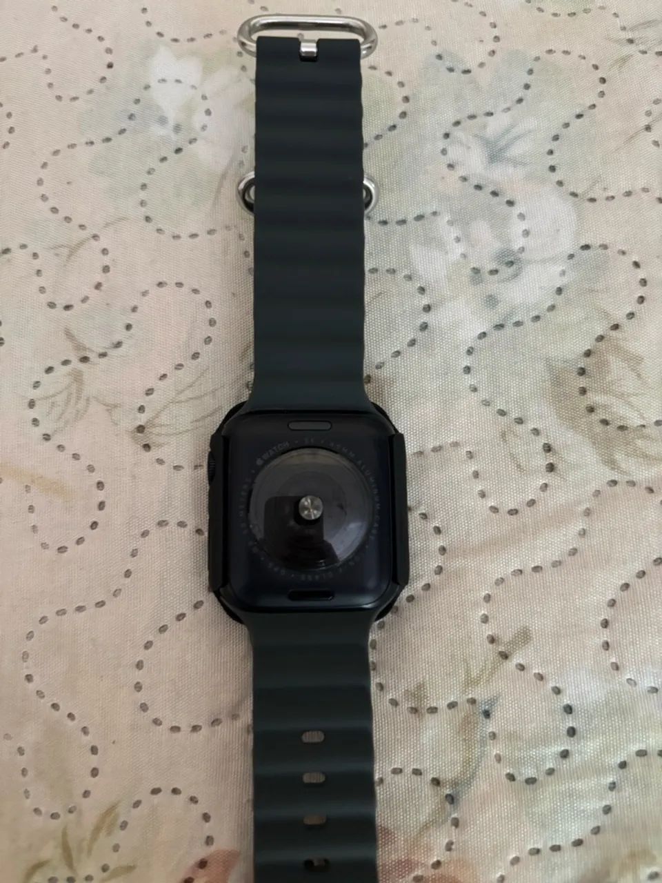 Apple Watch SE - Foto 3
