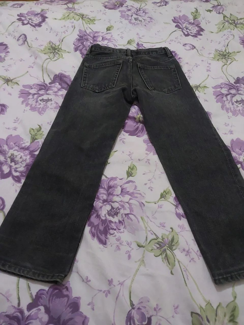 Calça criança  - Foto 2