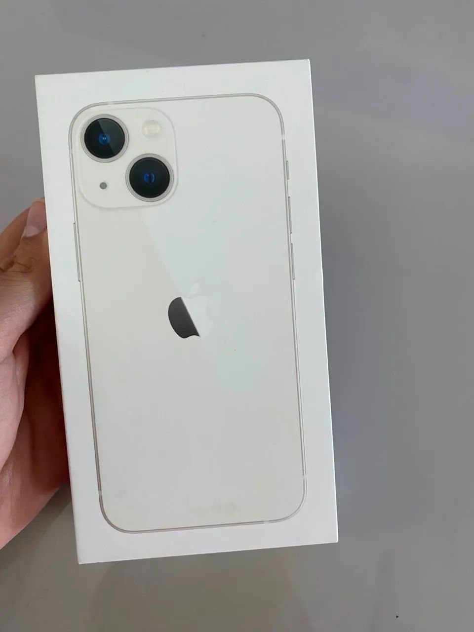 iphone 13 mini  - Foto 3