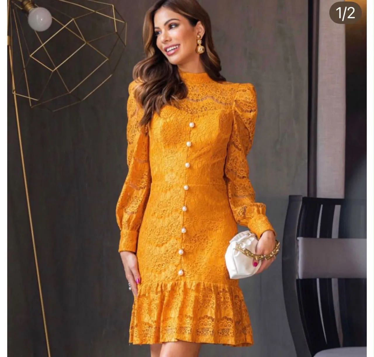 Roupas femininas  - Foto 3
