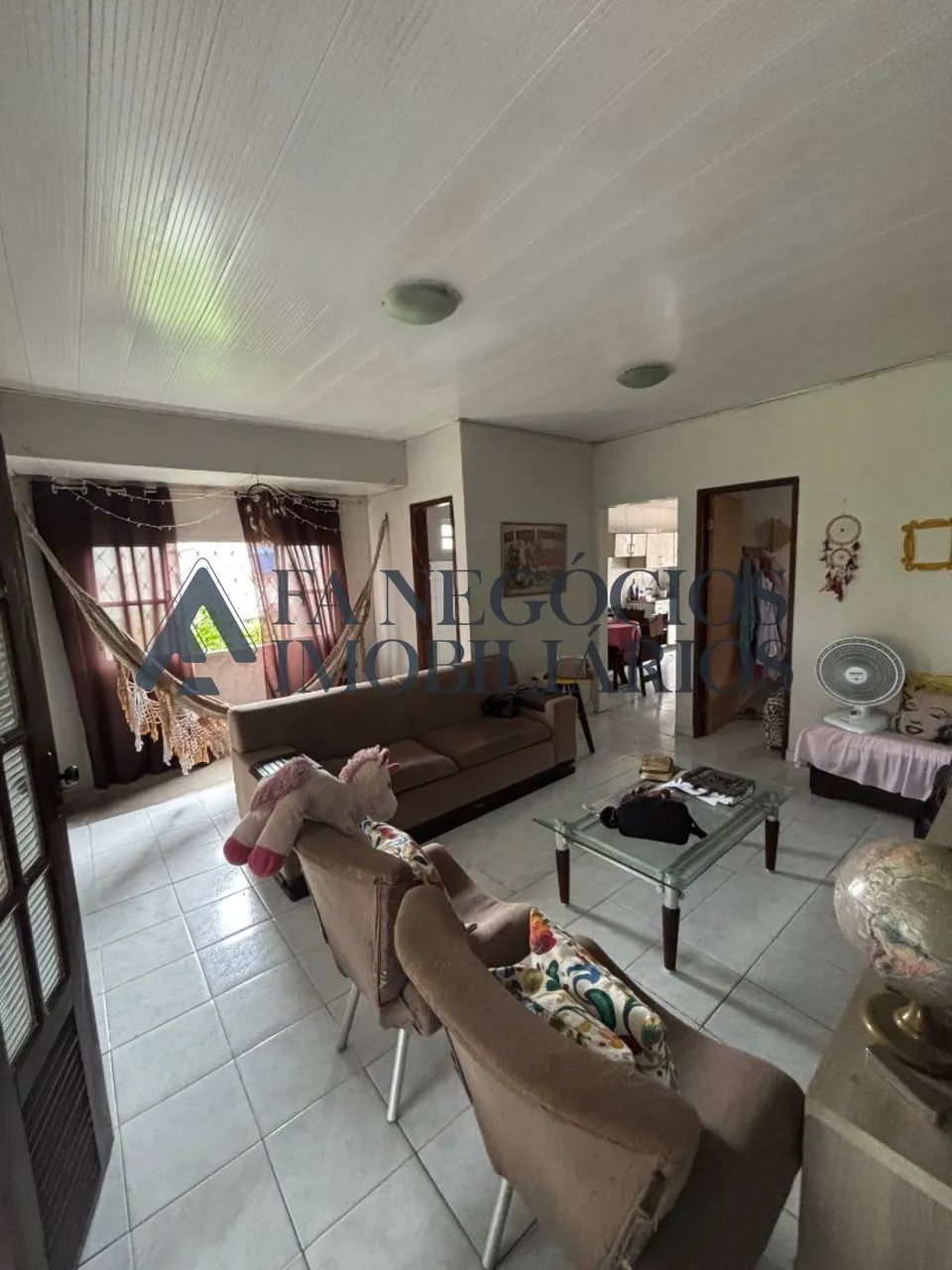 Casa na melhor localização do Catolé - Foto 5