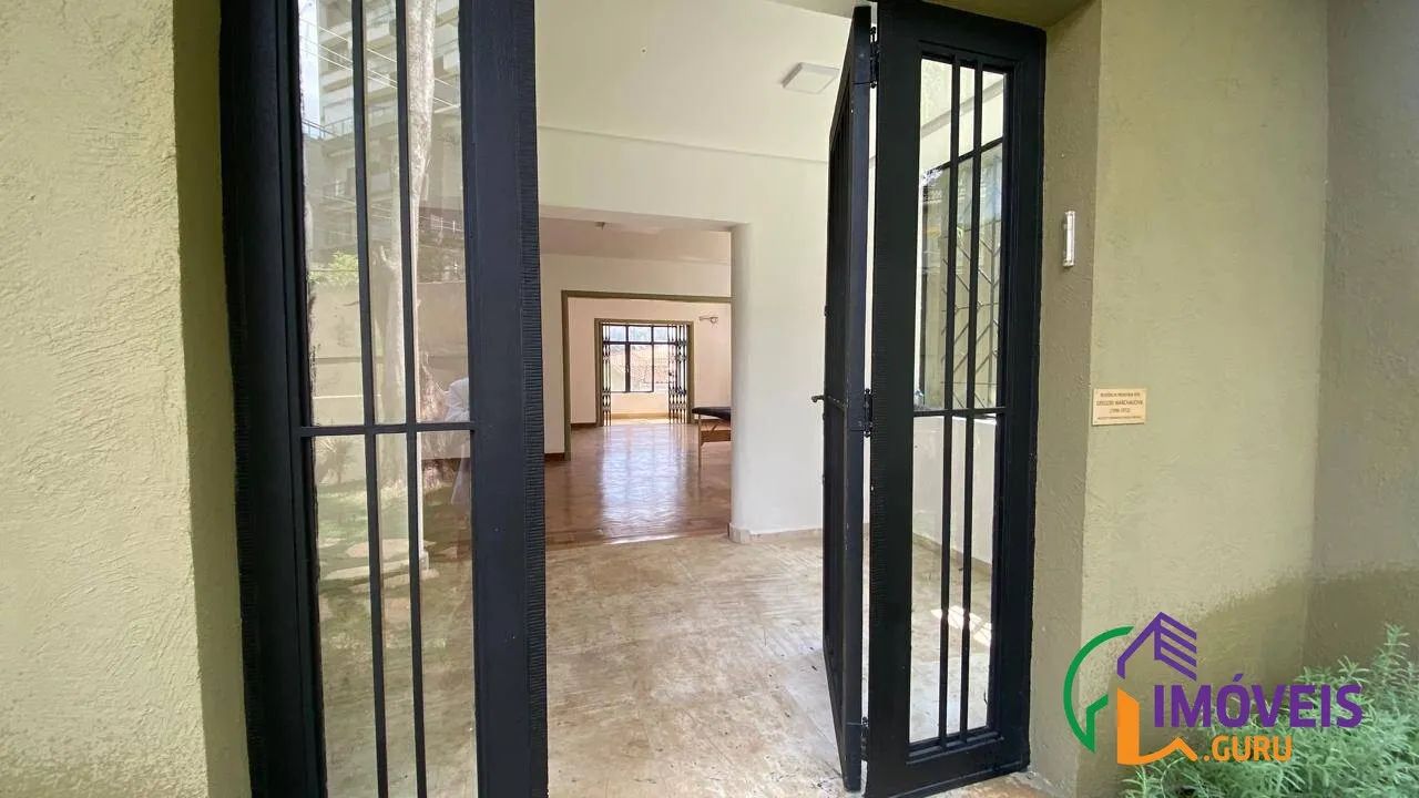 CASA ASSOBRADADA - PACAEMBÚ - SP - Foto 4