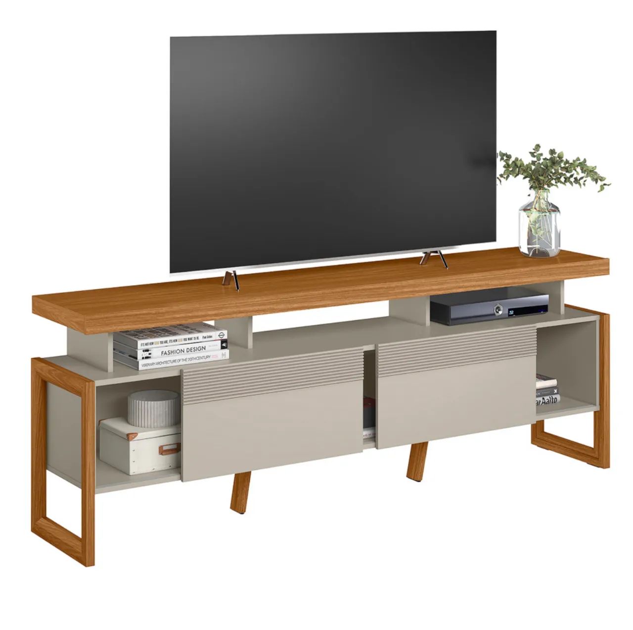 Rack Esmeralda Premium - Foto 6