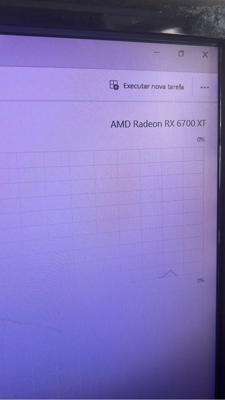 Pc gamer ryzen 7  - Foto 5
