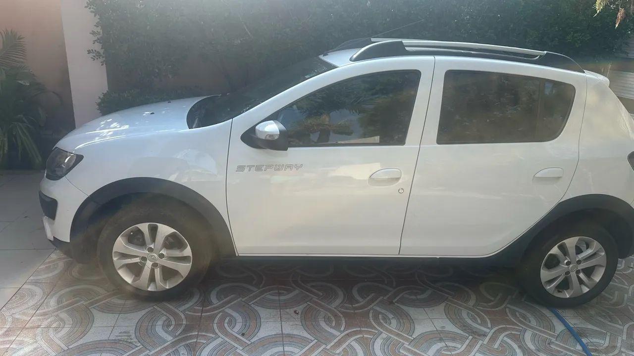 Carro  - Foto 5