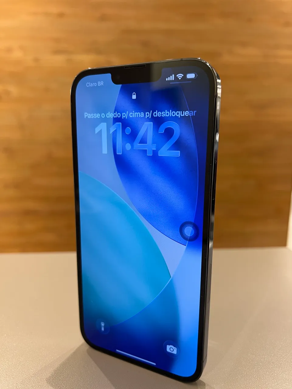 IPhone 12 64gb azul - Celulares e Smartphones - Cordeiros, Itajaí