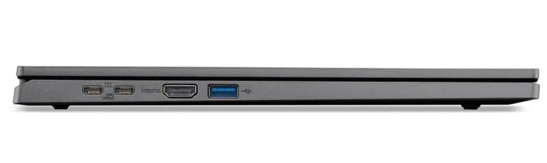 Vendo Notebook Acer Aspire Go  - 8 Meses de uso com garantia e com NF - Foto 3