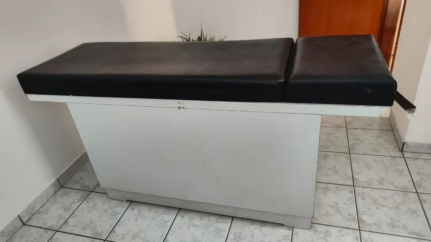 maca  - Foto 5