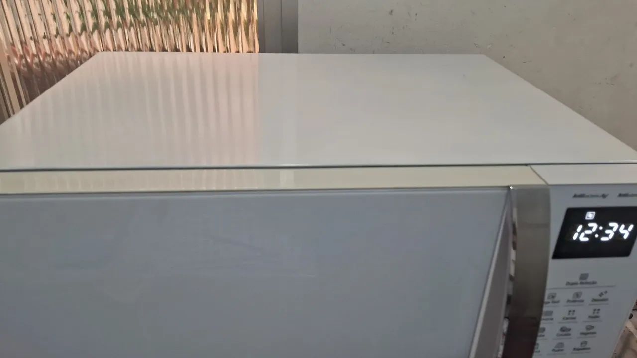 Microondas  - Foto 4