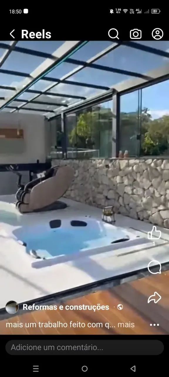 Pedreiro azulejistas  - Foto 6