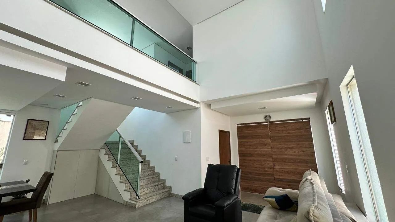 CASA NO CONDOMINIO PORTAL DO SOL - Foto 4