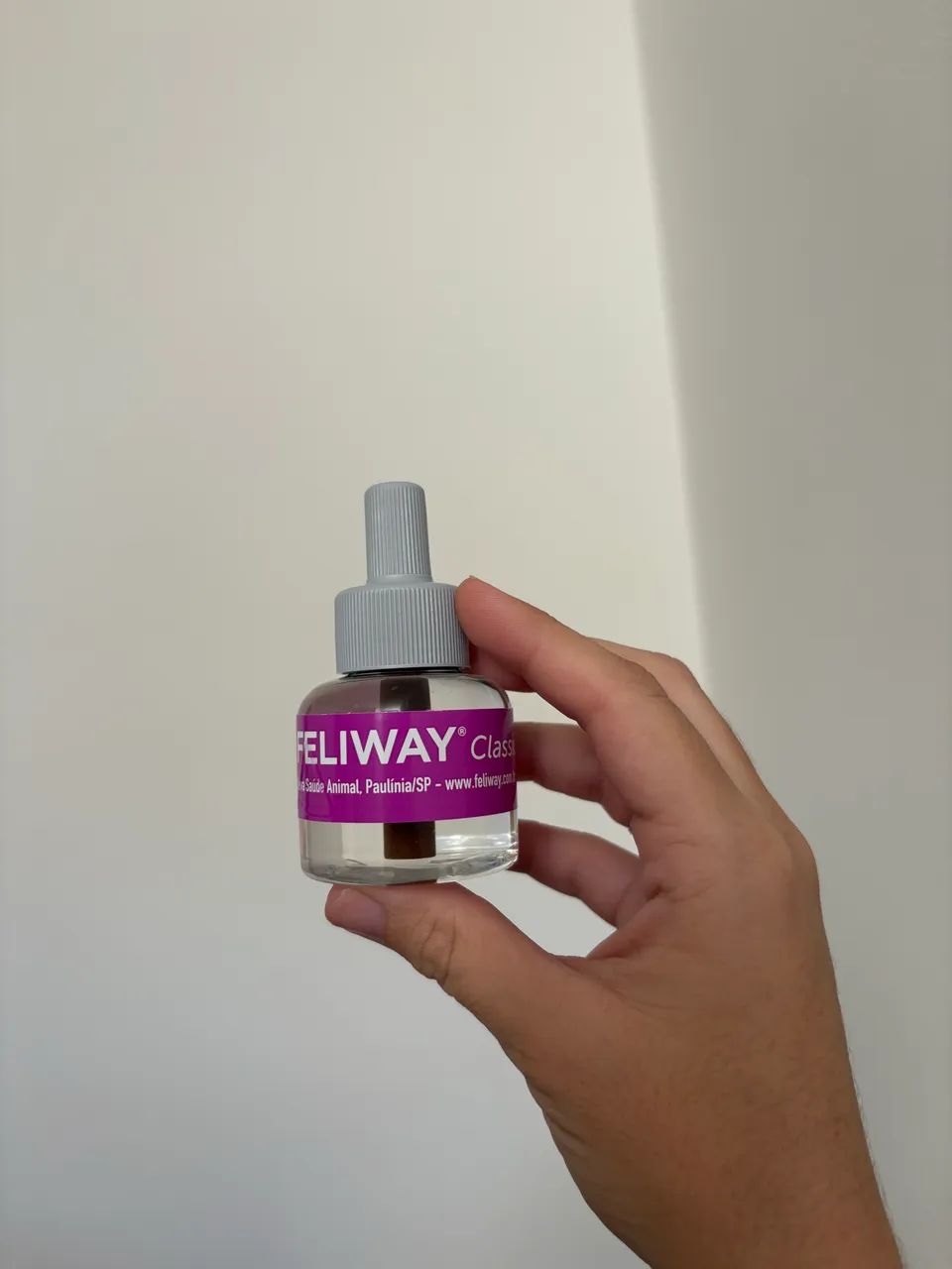 Refil de Feliway para gatos  - Foto 2