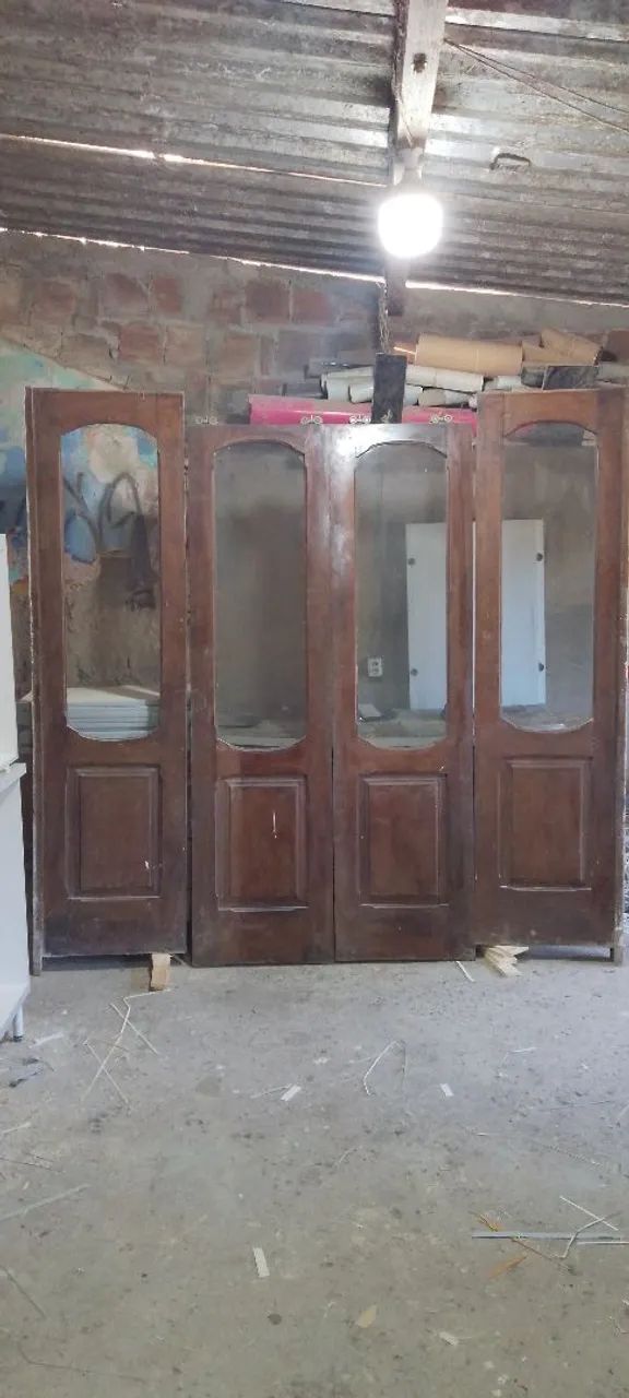 Porta 