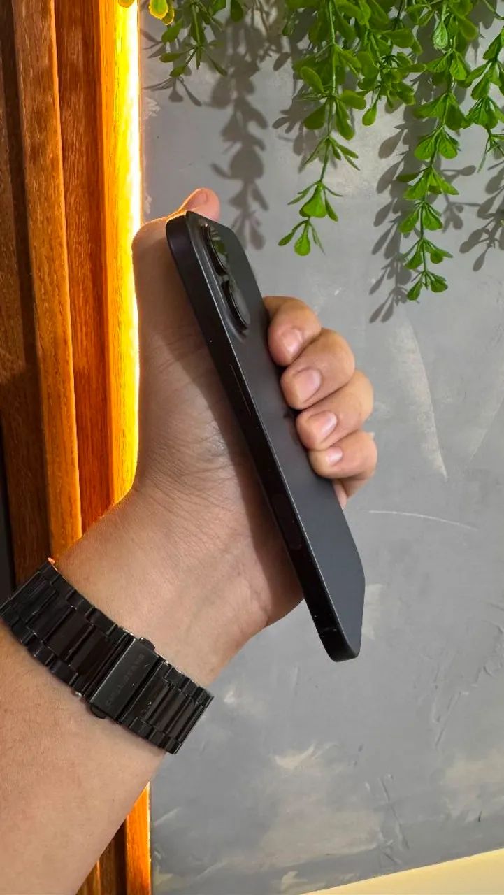 Iphone 16 128 GB - Foto 4