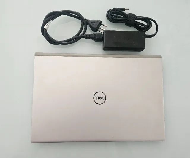 Notebook Dell inspiron 5402 - Intel Core i7 - 16GB RAM - 240GB SSD - Foto 3