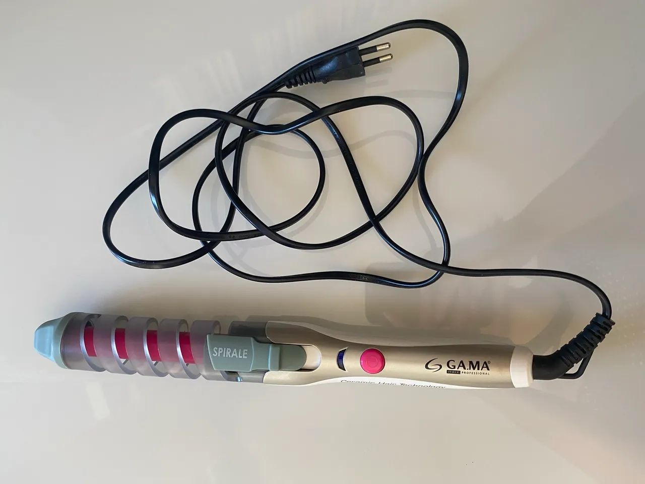 Babyliss - Foto 2