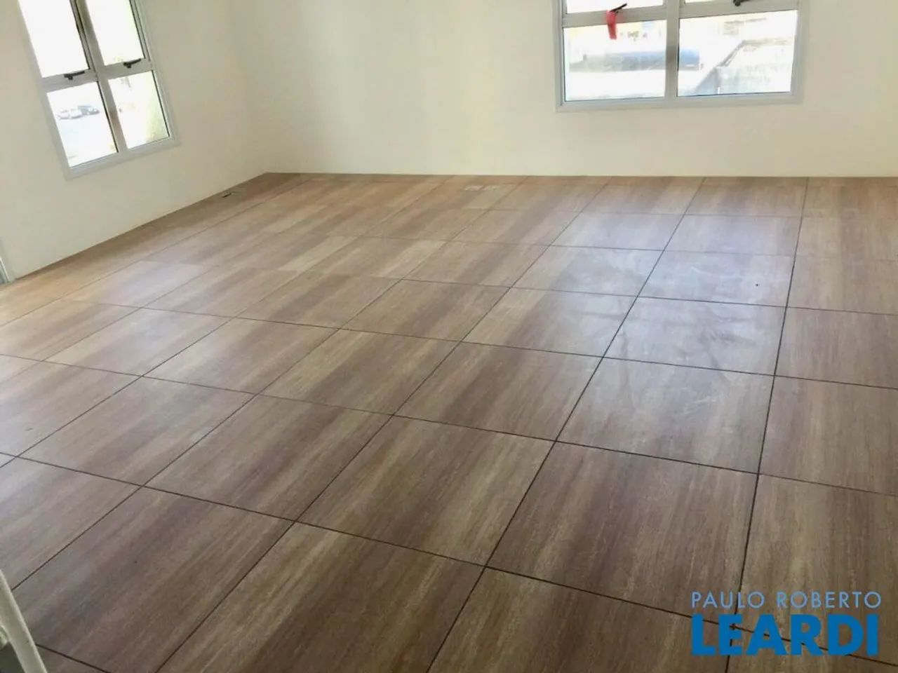 CONJ. COMERCIAL - VILA LEOPOLDINA - SP - Foto 3