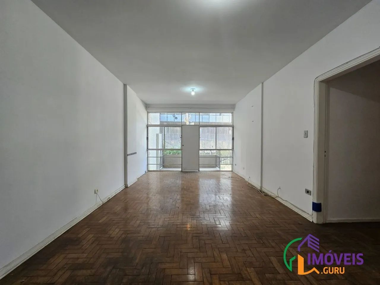 APARTAMENTO - PINHEIROS - SP - Foto 3
