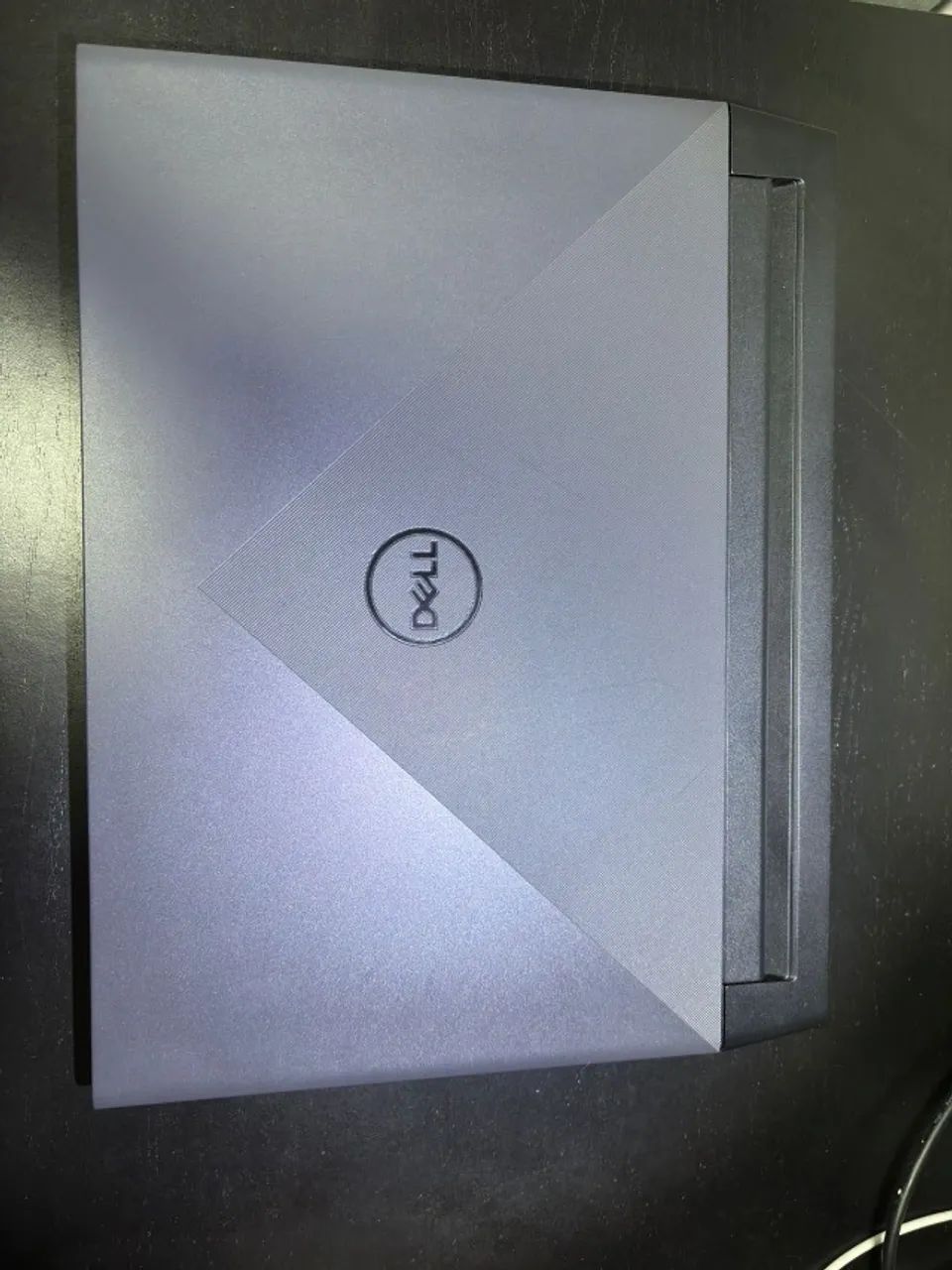 Notebook Dell Gamer G15 5520 - Foto 5